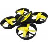S-IDEE NANO DRON CX-39 S-IDEE NANO DRON CX-39