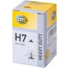 Žiarovka, diaľkový svetlomet HELLA 8GH 007 157-241 Žiarovka, diaľkový svetlomet HELLA 8GH 007 157-241