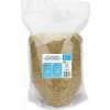 Basmati ryža celozrnná BIO 5 kg Horeca Basmati ryža celozrnná BIO 5 kg Horeca