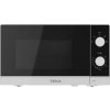 Teka MW FS20 WH (112280006) Teka MW FS20 WH (112280006)