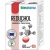 EDENPharma, s.r.o. EDENPharma REDUCHOL cps (inov.2023) 60+10 zadarmo (70 ks) EDENPharma, s.r.o. EDENPharma REDUCHOL cps (inov.2023) 60+10 zadarmo (70 ks)