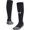 Detské ponožky Under Armour, MAGNETICO Čierna,Biela,Sivá, M Detské ponožky Under Armour, MAGNETICO Čierna,Biela,Sivá, M