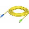 Ubiquiti UACC-OFC-S1-SUSA-10M SC UPC na UPC patch kábel (UACC-OFC-S1-SUSA-10M) Ubiquiti UACC-OFC-S1-SUSA-10M SC UPC na UPC patch kábel (UACC-OFC-S1-SUSA-10M)