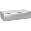 Neodymový magnet 20x10x5mm, N35 Neodymový magnet 20x10x5mm, N35