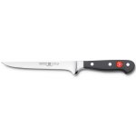 Wüsthof Classic vykosťovací 16cm