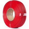 Spectrum 81324 ASA 275, 1kg, 1.75mm, BLOODY RED Spectrum 81324 ASA 275, 1kg, 1.75mm, BLOODY RED