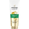 Pantene pre hladké vlasy oplachovací 275 ml