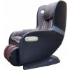 Masážne kreslo S-MT-CS2 Masážne kreslo S-MT-CS2