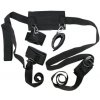 BK Bondage Set Wide BK Bondage Set Wide
