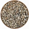 Zdravoslav Banán sušený kostičky NATURAL 500 g Zdravoslav Banán sušený kostičky NATURAL 500 g