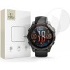 Tech-Protect Glass Fit 2x ochranné sklo na Garmin Fenix 8 (51mm) Tech-Protect Glass Fit 2x ochranné sklo na Garmin Fenix 8 (51mm)
