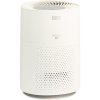 Teesa Pure Life P500