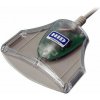 Čítačka Omnikey 3021 USB (R30210303-1) Čítačka Omnikey 3021 USB (R30210303-1)