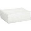 PAPER & NONWOVEN Jednorázový uterák 40 x 50cm 50ks PAPER & NONWOVEN Jednorázový uterák 40 x 50cm 50ks