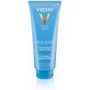 Vichy Ideal Soleil Aftersun Milk mlieko po opaľovaní 300 ml Vichy Ideal Soleil Aftersun Milk mlieko po opaľovaní 300 ml