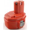 VHBW batéria MAKITA 1422, 1433, 1434, 1435, 14.4V - 3000 mAh VHBW batéria MAKITA 1422, 1433, 1434, 1435, 14.4V - 3000 mAh