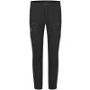 MONTURA Speed Style Pants black