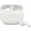 Bezdrôtové slúchadlá do uší JBL Vibe Beam Bezdrôtové slúchadlá do uší JBL Vibe Beam