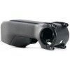 TREK STM TRK RCS PRO -7 DEG 90MM BK TREK STM TRK RCS PRO -7 DEG 90MM BK