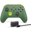 Microsoft Xbox Wireless Controller QAU-00114 Microsoft Xbox Wireless Controller QAU-00114