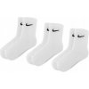 Nike ponožky Everyday 3 Pack sx7676-100 Nike ponožky Everyday 3 Pack sx7676-100