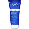 URIAGE D.S. Kerato-Reducing Šampón pre citlivú a podráždenú pokožku 150 ml URIAGE D.S. Kerato-Reducing Šampón pre citlivú a podráždenú pokožku 150 ml