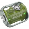 Slúchadlá Hoco Wireless Bluetooth Earphones Tws Ew55 Army Green Slúchadlá Hoco Wireless Bluetooth Earphones Tws Ew55 Army Green