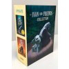 Ivan & Friends Paperback 2-Book Box Set: The One and Only Ivan, the One and Only Bob Ivan & Friends Paperback 2-Book Box Set: The One and Only Ivan, the One and Only Bob