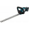 Makita DUH506RF Cordless Hedgecutter Makita DUH506RF Cordless Hedgecutter