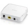 ZYXEL VDSL2 VMG4005-B50A Single Line Bridge VMG4005-B50A-EU01V1F ZyXEL ZYXEL VDSL2 VMG4005-B50A Single Line Bridge VMG4005-B50A-EU01V1F ZyXEL