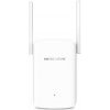 ME60X AX1500 Wi-Fi Range Extender ME60X AX1500 Wi-Fi Range Extender