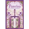 Powerless Ultra Deluxe Edition - Lauren Roberts, Simon & Schuster Ltd Powerless Ultra Deluxe Edition - Lauren Roberts, Simon & Schuster Ltd