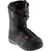 Dámska snowboardová obuv Head, GALORE LYT BOA W Čierna 24 Dámska snowboardová obuv Head, GALORE LYT BOA W Čierna 24