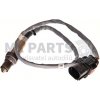 Lambda sonda BOSCH 04L 906 262 B Lambda sonda BOSCH 04L 906 262 B