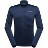 La Sportiva Chill Thermal Jkt M Night Sky/Chalk