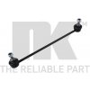Tyč/Vzpera stabilizátora NK 5112637