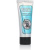 REUZEL Grooming Cream 100 ml REUZEL Grooming Cream 100 ml