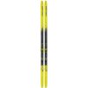 Bežecké lyže Fischer ORBITER EF IFP 189cm Bežecké lyže Fischer ORBITER EF IFP 189cm