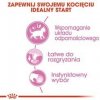 Royal Canin FHN Kitten Instinctive in sauce - wet food for kittens - 12x85g Royal Canin FHN Kitten Instinctive in sauce - wet food for kittens - 12x85g