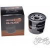 MOTOFILTRO Olejový filter MF191