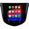 Ossuret Autorádio Nissan Qashqai J11, X-Trail T32 2013 – 2017, CarPlay, Android Auto Ossuret Autorádio Nissan Qashqai J11, X-Trail T32 2013 – 2017, CarPlay, Android Auto