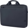 HP Everyday 16 Odyssey Gray Laptop Briefcase A08JTAA