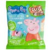 Fruitfunk Multi bag Prasiatko Peppa 100 g Fruitfunk Multi bag Prasiatko Peppa 100 g