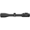 Swarovski Z6i 2,5-15x50 P L 4A-I krúžky