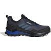 adidas Terrex viacfarebny
