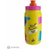 Elite FLY fľaša, 550 ml, TOUR DE FRANCE FEMMES 2026 Elite FLY fľaša, 550 ml, TOUR DE FRANCE FEMMES 2026