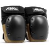 Rekd Ramp Knee Pad Rekd Ramp Knee Pad
