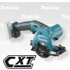 Makita HS301DZ aku okružní pila Li-ion 10,8V,bez aku Makita HS301DZ aku okružní pila Li-ion 10,8V,bez aku