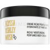Alyssa Ashley Telový krém Musk 250 ml - 30 dní na vrátenie tovaru, Garancia originality Alyssa Ashley Telový krém Musk 250 ml - 30 dní na vrátenie tovaru, Garancia originality