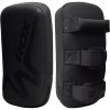 RDX T15 Noir Thai Pad BLACK - Standard Size RDX T15 Noir Thai Pad BLACK - Standard Size
